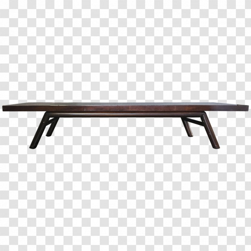 Coffee Tables Product Design Line Furniture Angle - Table - Chinese Transparent PNG