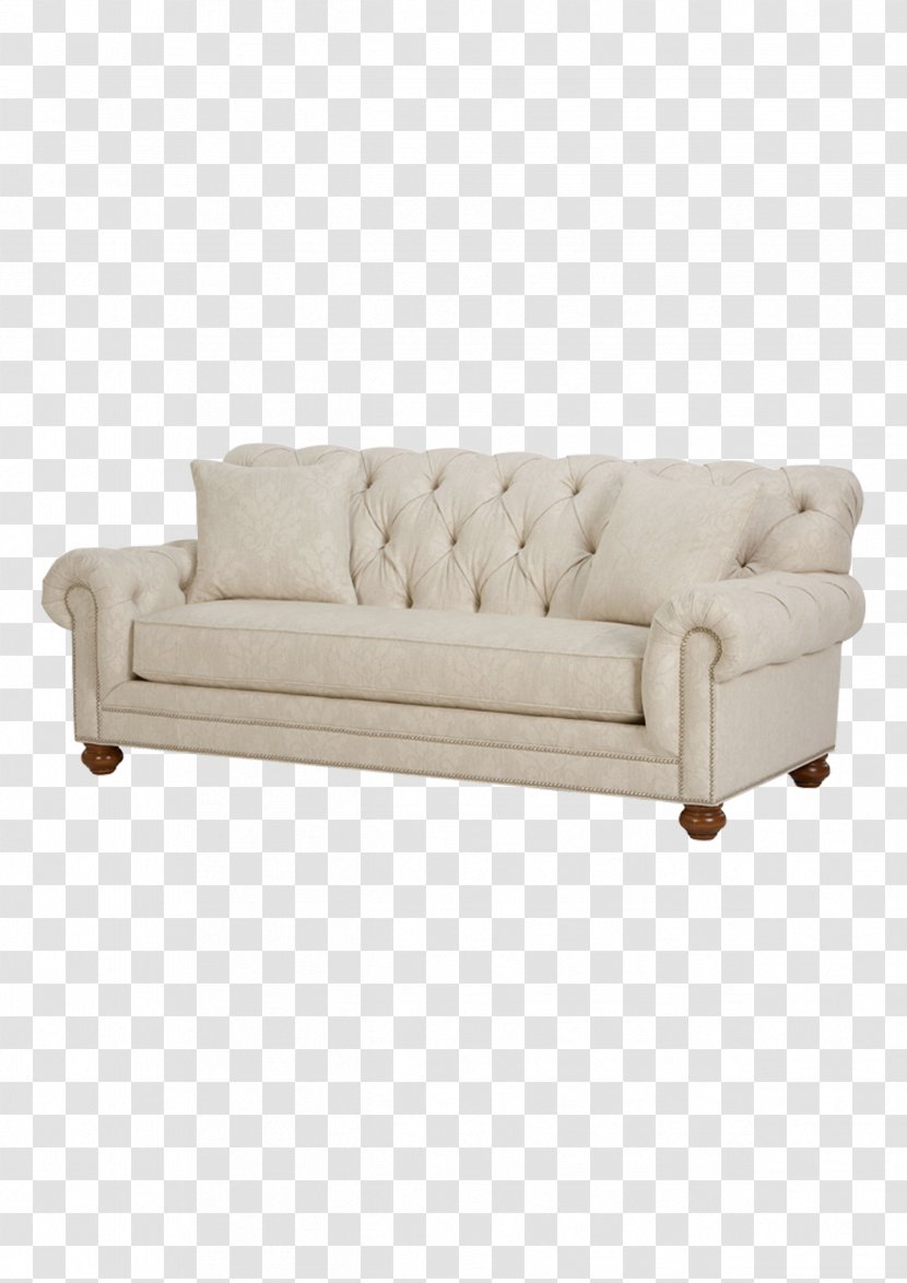 Seat Gratis Couch Chair - Loveseat - Seating Transparent PNG