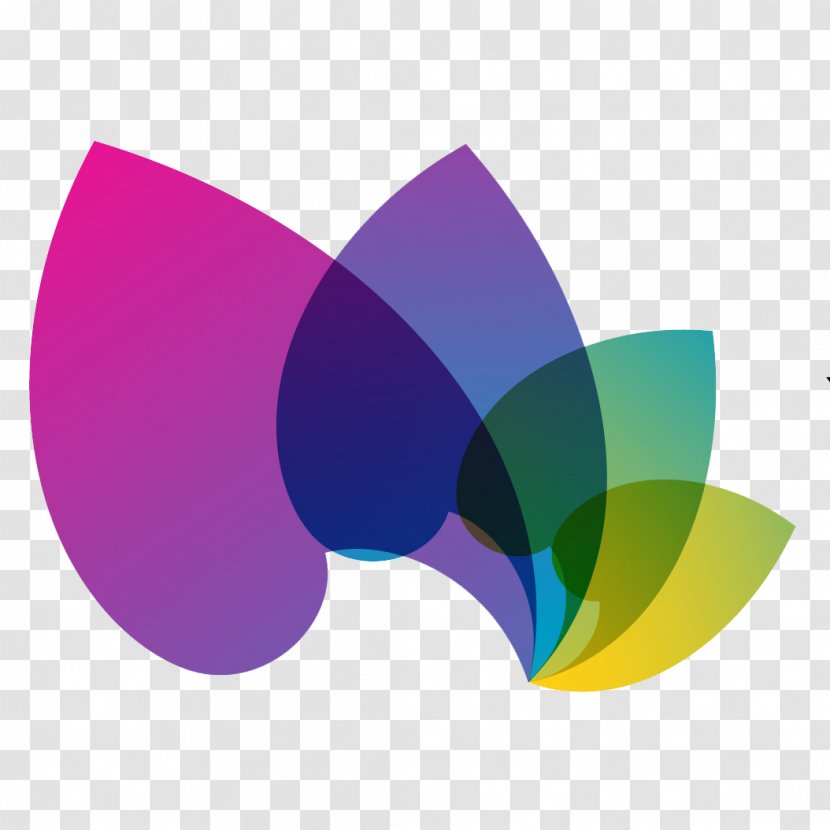 Television Show Channel Live WiDi - Silhouette - Flower Transparent PNG