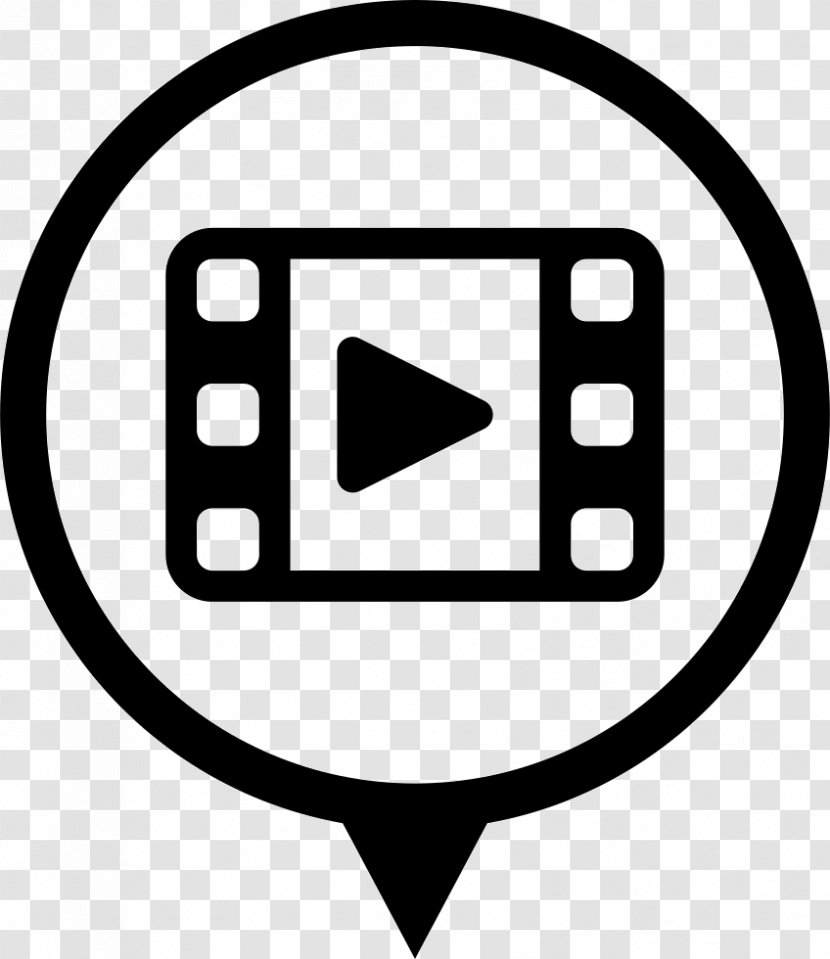 Freemake Video Converter Computer Software Transcoding DVD - Flower - Dvd Transparent PNG