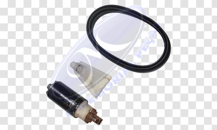Ford Courier Game Technology Computer Hardware Pump - Combustivel Transparent PNG