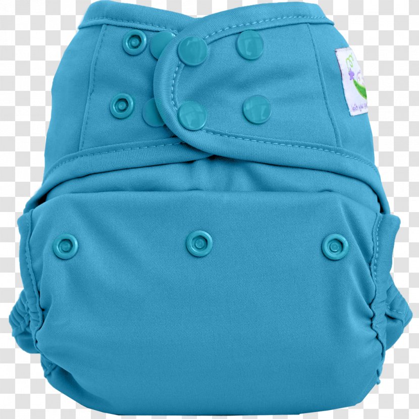 Cloth Diaper Mama Blu Service Toilet Training Infant - Clothing Transparent PNG