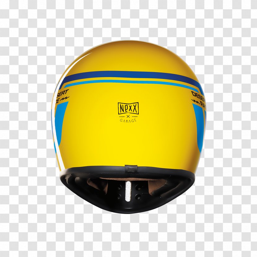 Motorcycle Helmets Ski & Snowboard Nexx - Visor - Desert Racing Transparent PNG
