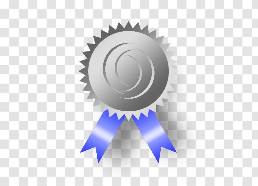 Royalty-free Badge Award - Gold Transparent PNG