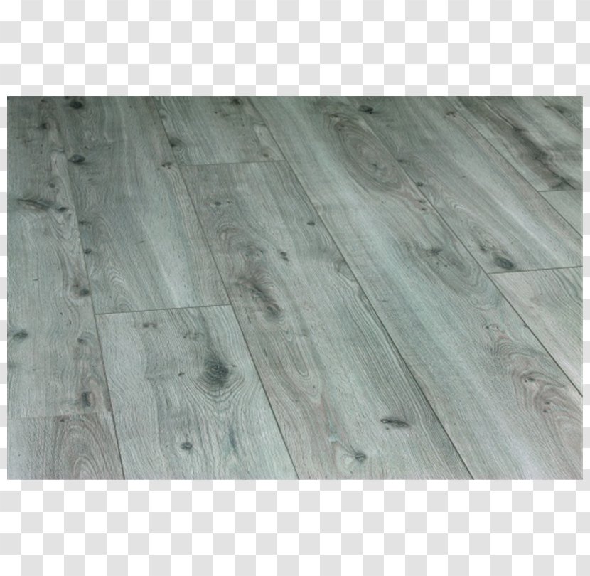 Laminate Flooring Wood Parquetry - Plywood - Silver Oak Cellars Transparent PNG