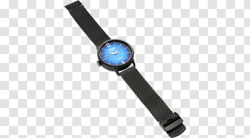 Watch Welder Clock Clothing Accessories Ion Plating Transparent PNG
