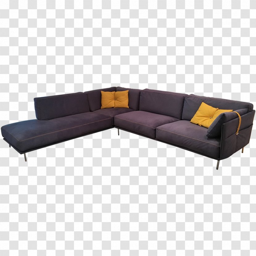 Sofa Bed Table Furniture Cliff Young Ltd. Couch Transparent PNG