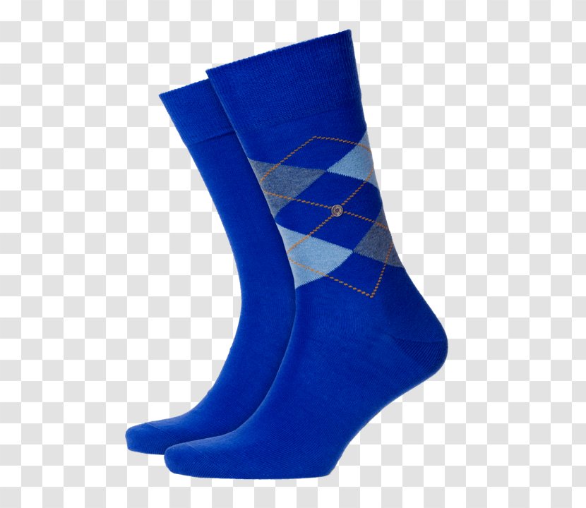 FALKE KGaA Burlington Industries Sock Clothing Argyle - Thuiswinkel Waarborg Transparent PNG