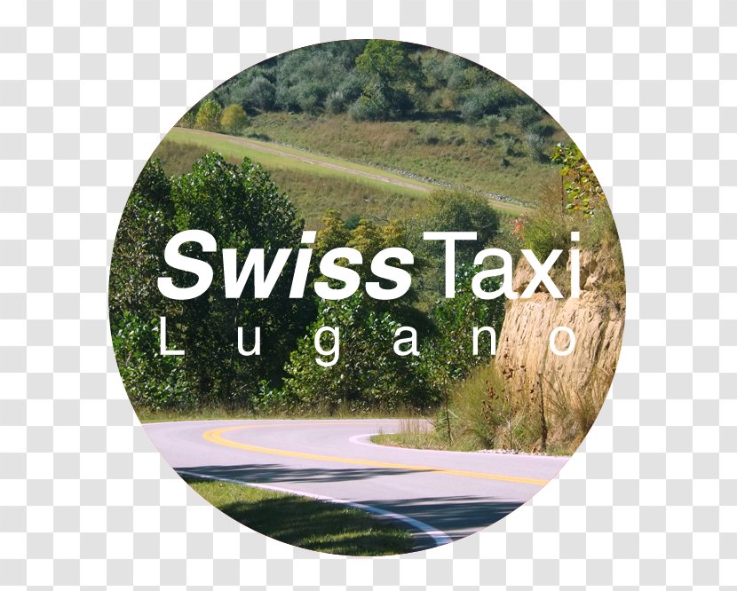 Fly Taxi Service Lugano A - Malpensa Agno, TicinoLugano Switzerland Transparent PNG