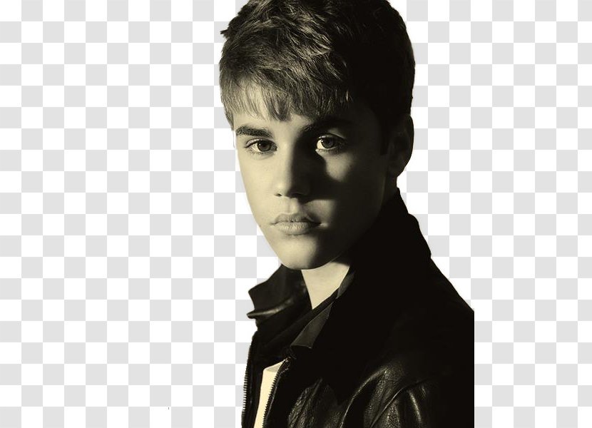 Justinbieber As Long You Love Me Digital Art - Model - Justin Transparent PNG