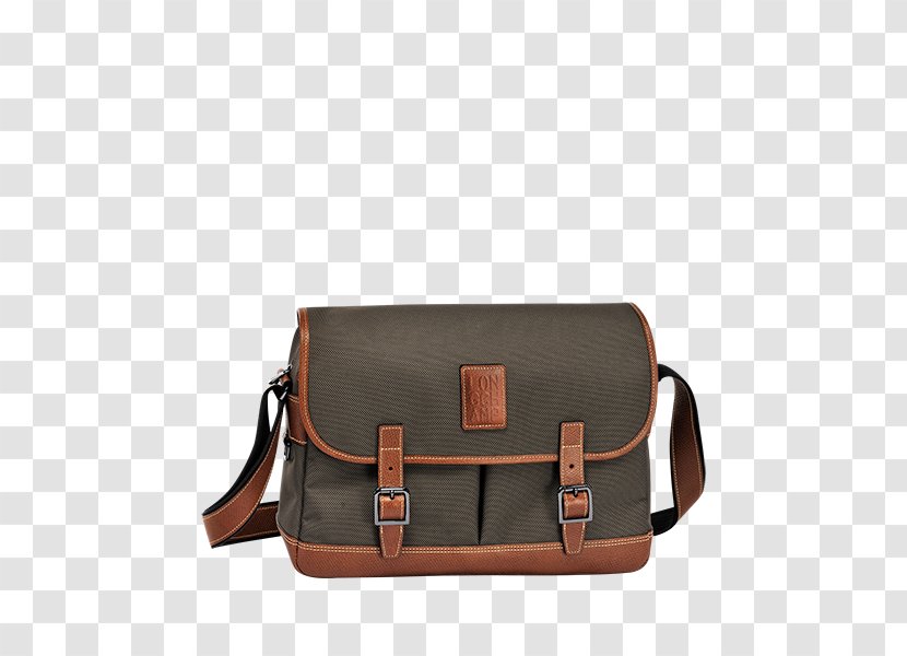 Messenger Bags Leather Handbag Tote Bag - Briefcase Transparent PNG