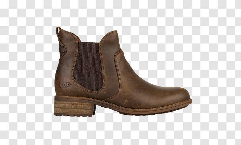 Ugg Boots Shoe Footwear - Walking - Boot Transparent PNG