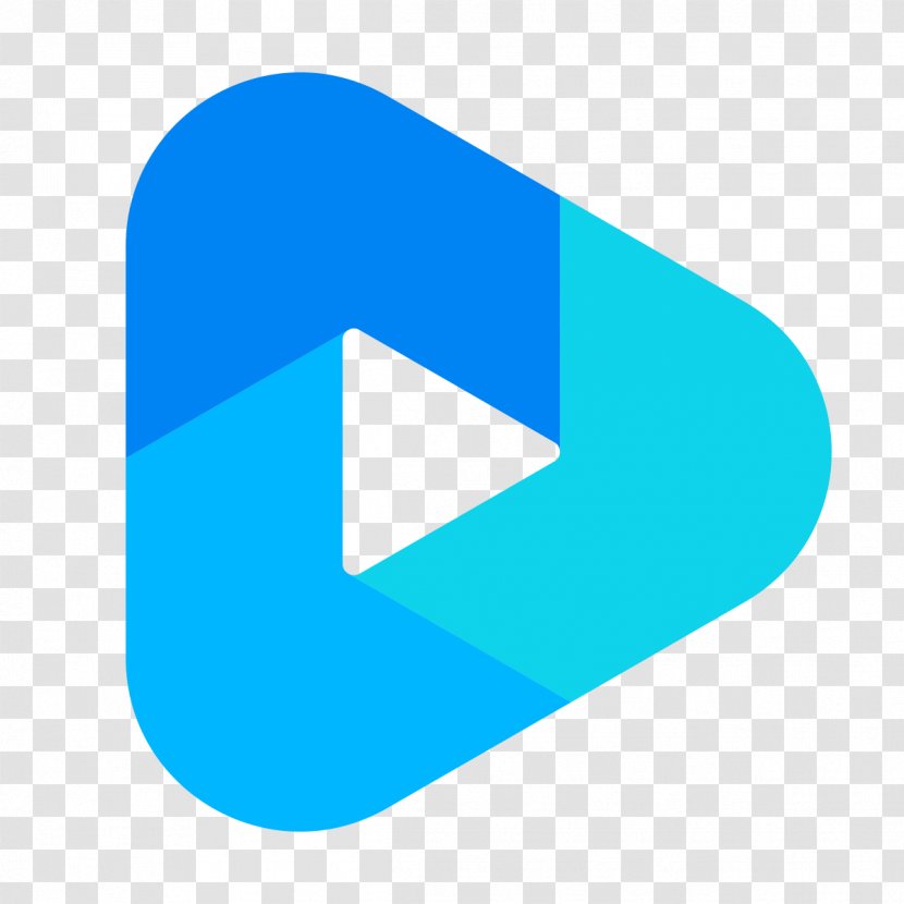YouTube Divimove GmbH Wiki Influencer - Symbol Logo Transparent PNG