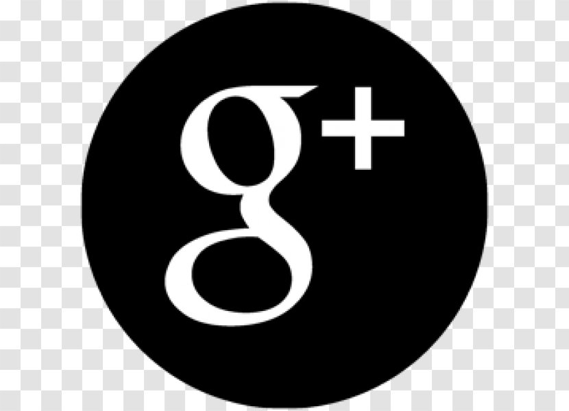 Social Media Network Digital Marketing Google+ - Charitable Organization Transparent PNG