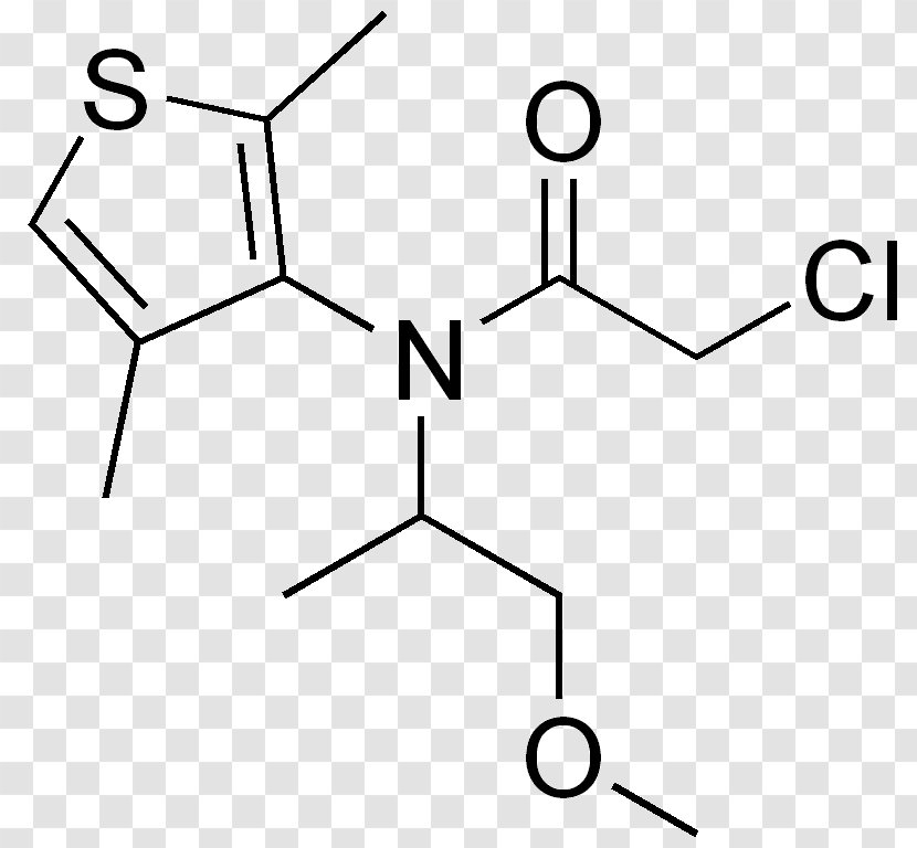 Acetoin Butanone Acetyl Group Ketone Methyl - Cartoon - Heart Transparent PNG