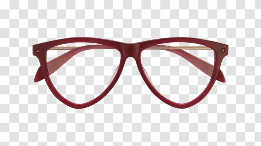 Goggles Sunglasses Havana - Glasses Transparent PNG