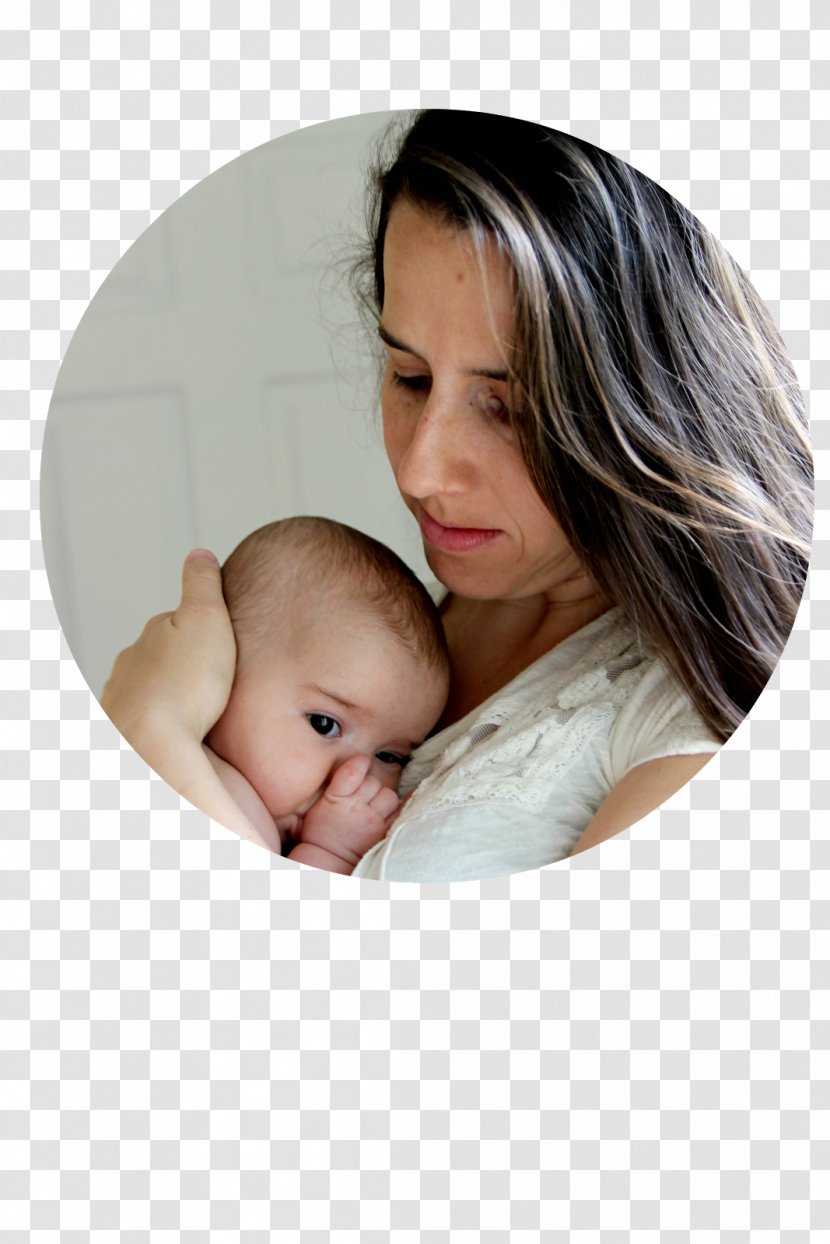 Infant Toddler - Mother - Yack Transparent PNG