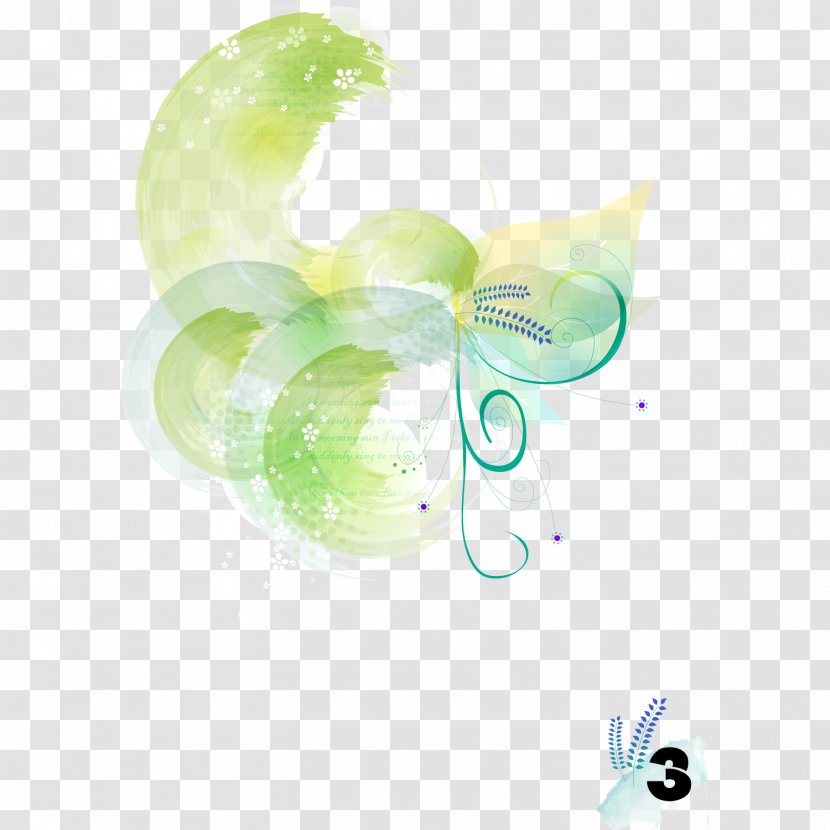 Watercolor Painting Ink Pigment - Computer Graphics - Vector Transparent PNG