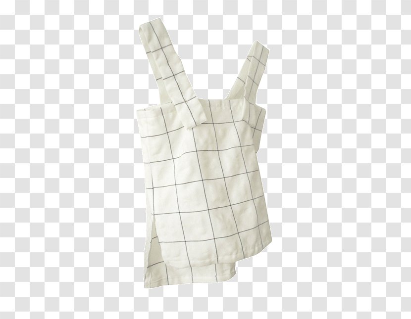 Shoulder Sleeve Glove Safety - Hand - Gauze Transparent PNG