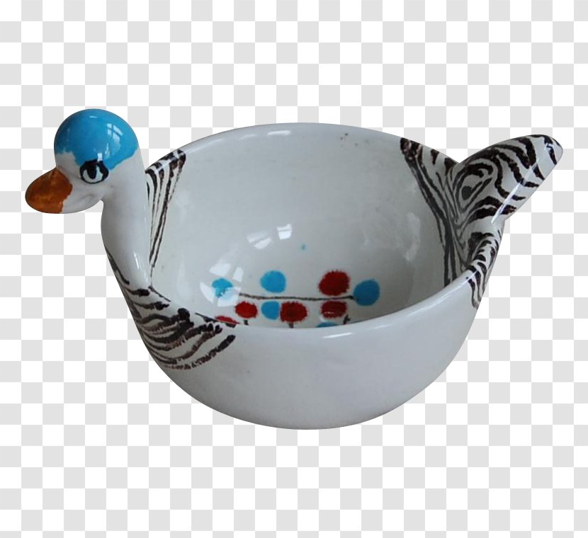 Ceramic Porcelain Pottery Maiolica Faience - Tableware - Small Bowl Transparent PNG