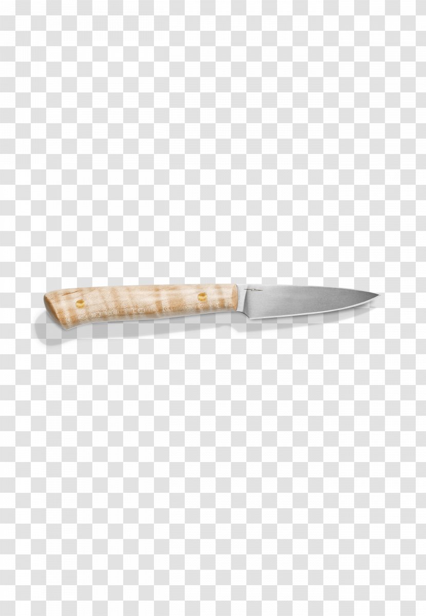 Utility Knives Knife Kitchen Blade - Hardware Transparent PNG