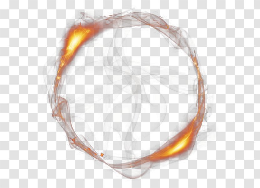 Light Flame Fire Aperture Transparency And Translucency Transparent PNG