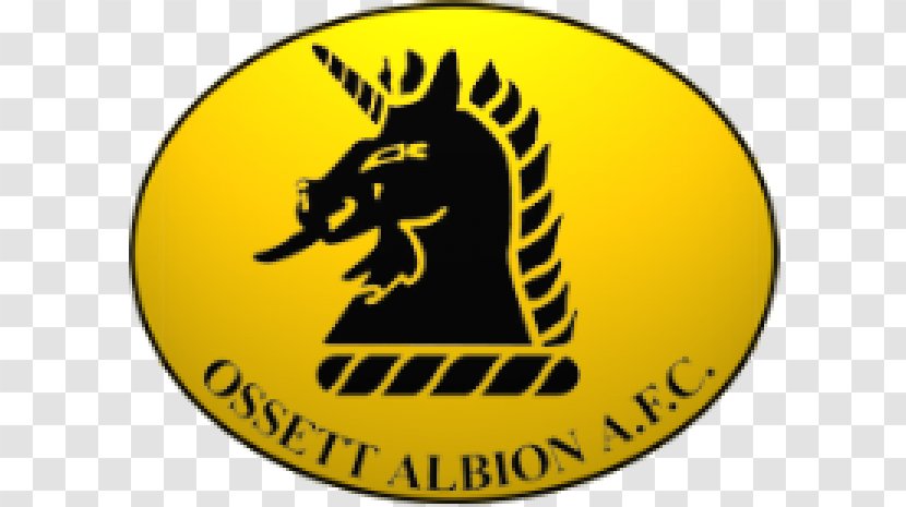 Ossett Albion A.F.C. Scarborough Athletic F.C. European Rugby Champions Cup United - Union - Football Transparent PNG