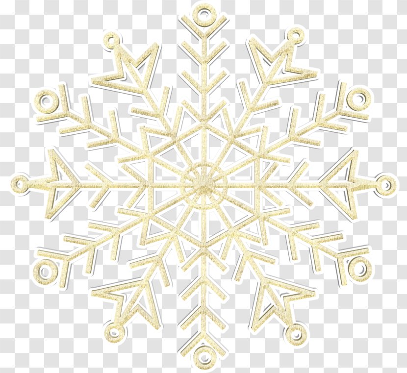 Snowflake Schema - Google Images - Golden Snowflakes Transparent PNG