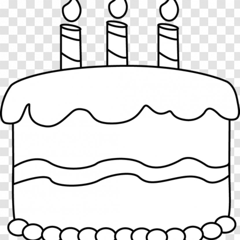 Clip Art Birthday Cake Cupcake Chocolate Transparent PNG