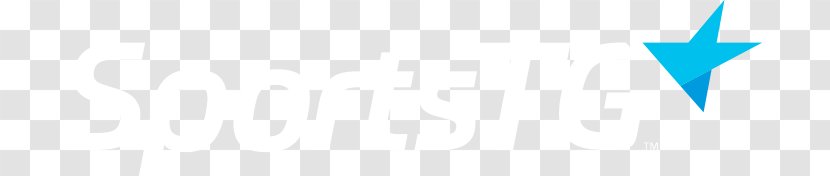 Logo Brand Line Desktop Wallpaper - White Transparent PNG