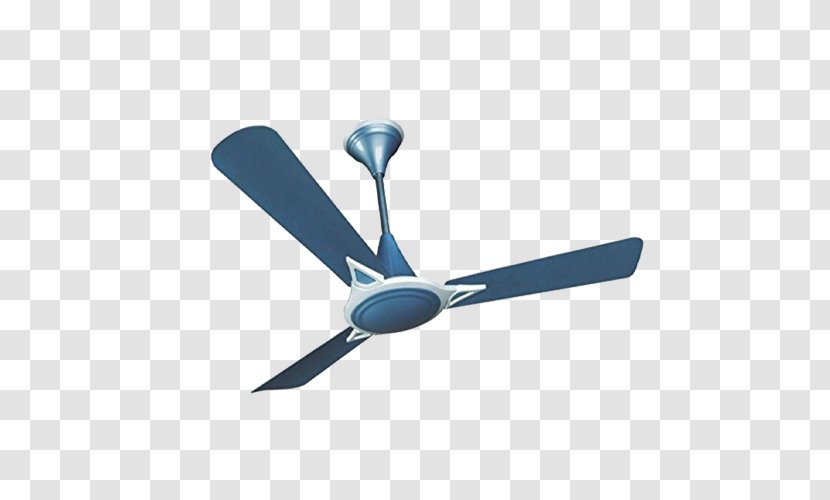 Ceiling Fans Crompton Greaves Business - Mechanical Fan - Small Appliances Transparent PNG
