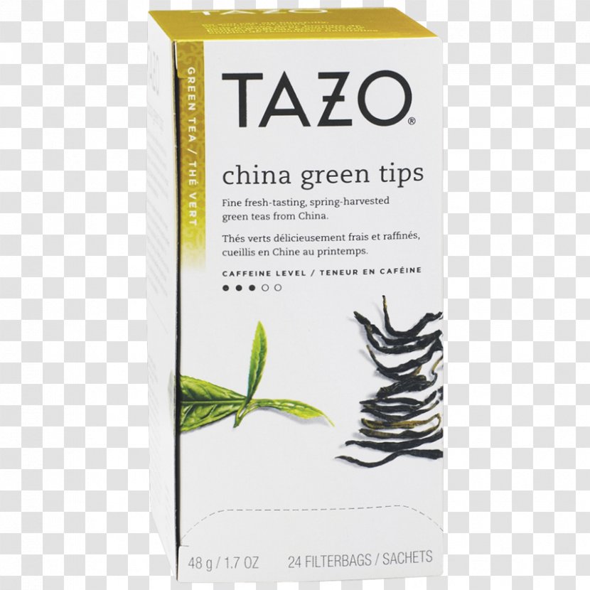 Green Tea English Breakfast Masala Chai Iced - Cafe Transparent PNG