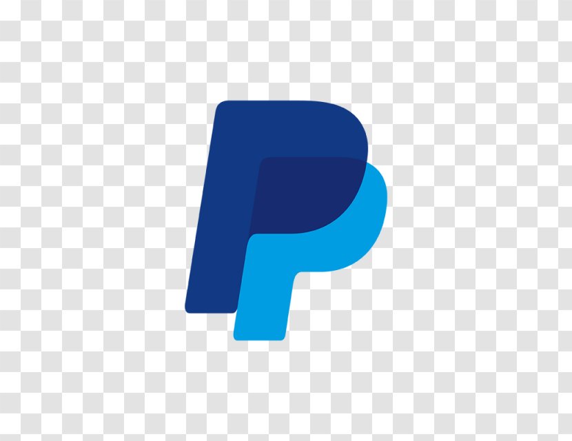 Logo Transparency Image - Paypal Transparent PNG