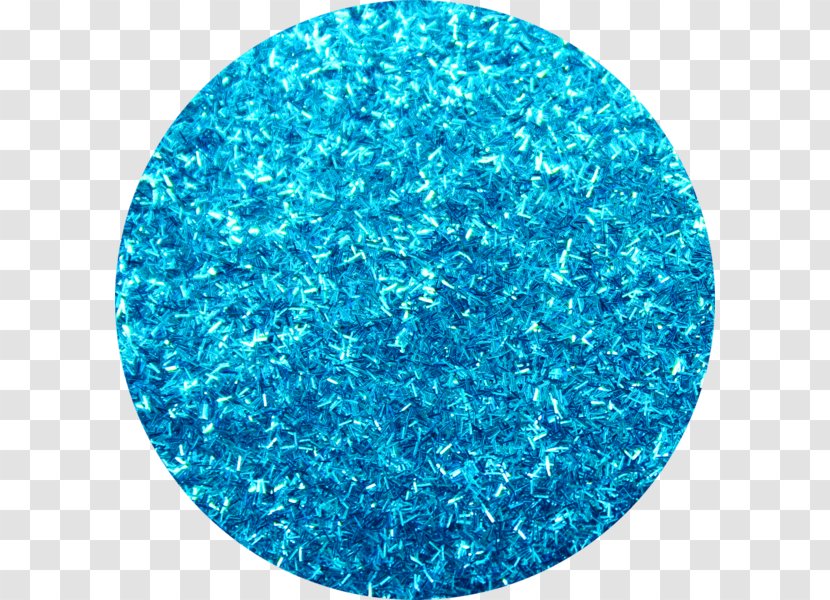 Glitter Blue Red Metallic Color - Cobalt - Water Wing Transparent PNG
