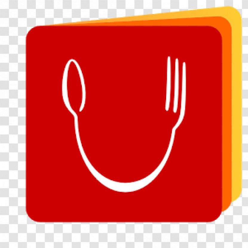 Cookbook Recipe App Store Android Transparent PNG