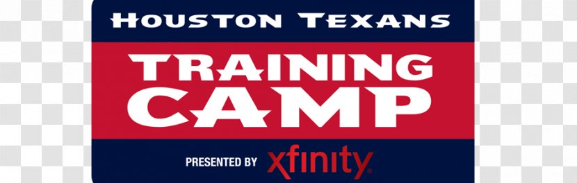 Houston Texans NFL Melinda C. Brand, NP Brand Max Mat - Nfl Transparent PNG
