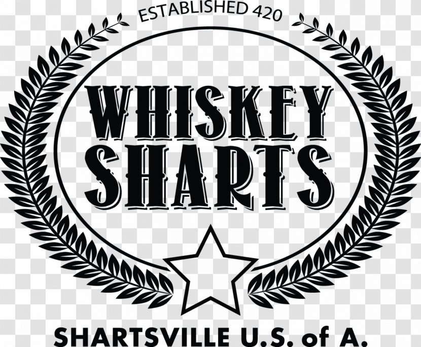 Whiskey Sharts Musician The Boys From Carolina ReverbNation - Frame - Flower Transparent PNG