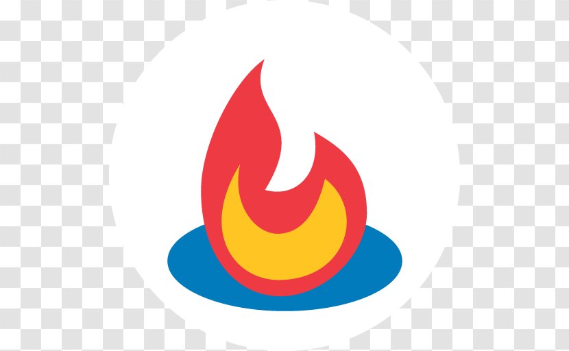 Symbol Computer Wallpaper Crescent Logo - Wordpress - Feedburner Transparent PNG