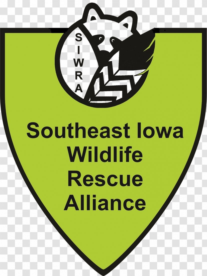 Logo Compliance Signs Brand Plastic Clip Art - Wildlife Rehabilitation - Rescue Mission Transparent PNG