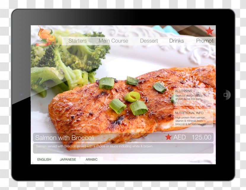 Mexican Cuisine Recipe Adobo Menu Restaurant - Steak - Examples Transparent PNG