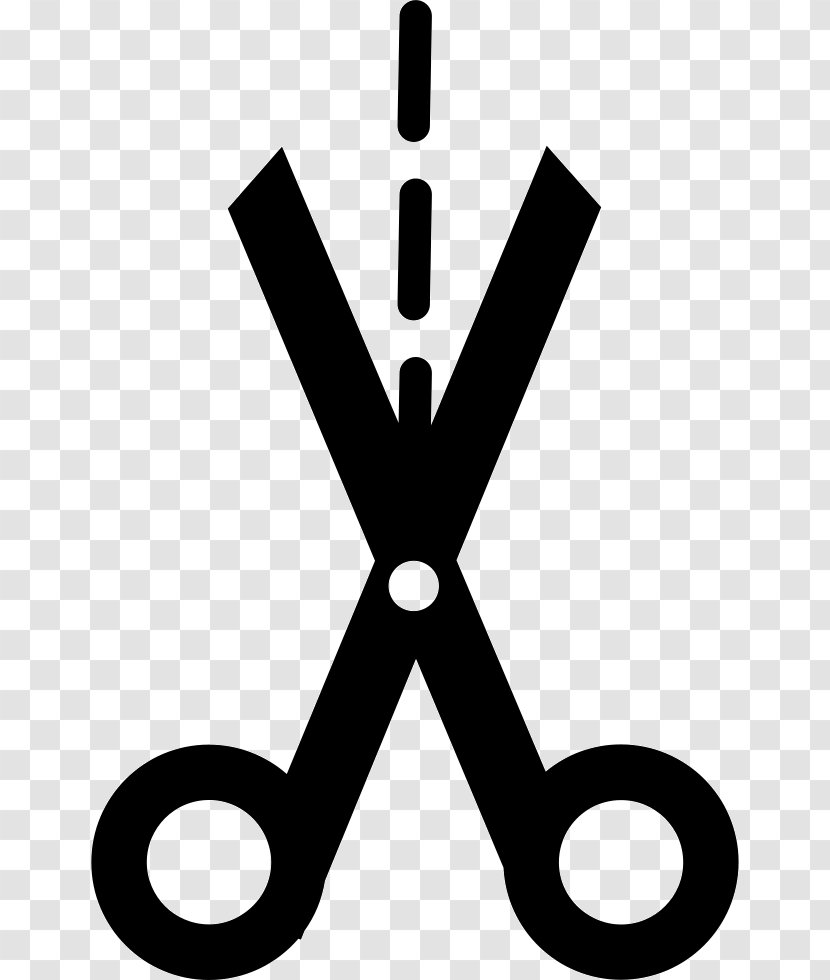 Scissors Clip Art - Lead - Artwork Transparent PNG