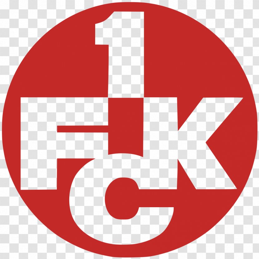1. FC Kaiserslautern Fritz-Walter-Stadion 2. Bundesliga KFC - Area - Football Transparent PNG