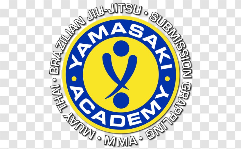 Yamasaki Academy Göteborg Brazilian Jiu-jitsu Sport Jujutsu Woodbridge - School - East Coast Jiu Jitsu Transparent PNG