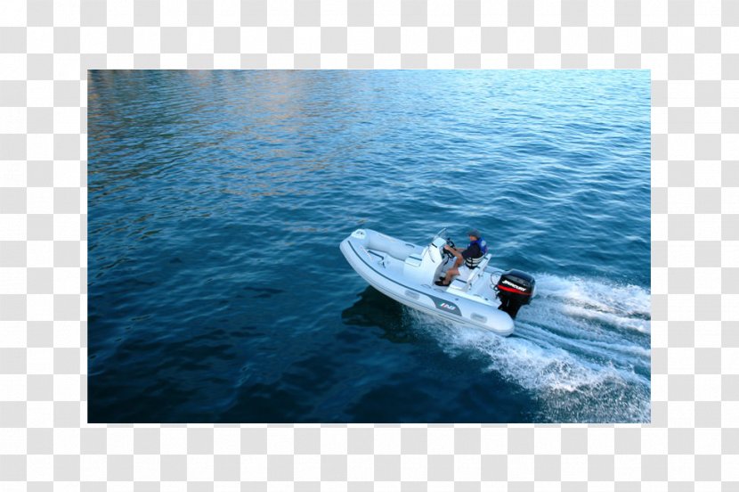 Boating - Boat Transparent PNG