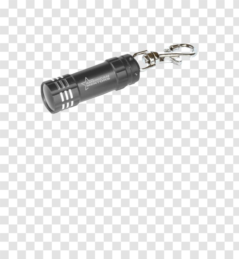 Flashlight Rechargeable Battery Cree Inc. - Tool - Torch Light Transparent PNG