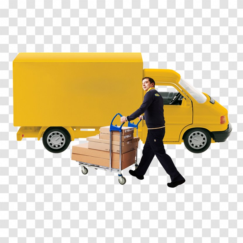 IKEA London - Ikea Pickup And Order Point - Pick-up Delivery Kitchen ClosetHome Transparent PNG