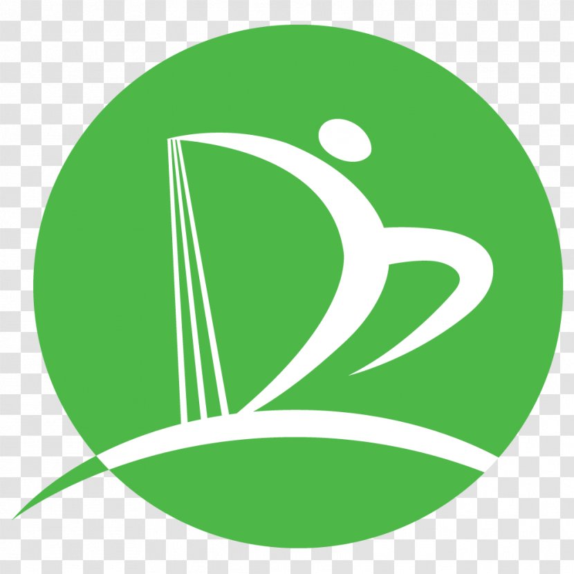 SUSE Linux Distributions OpenSUSE - Grass - Body Fitness Gym Logo Transparent PNG