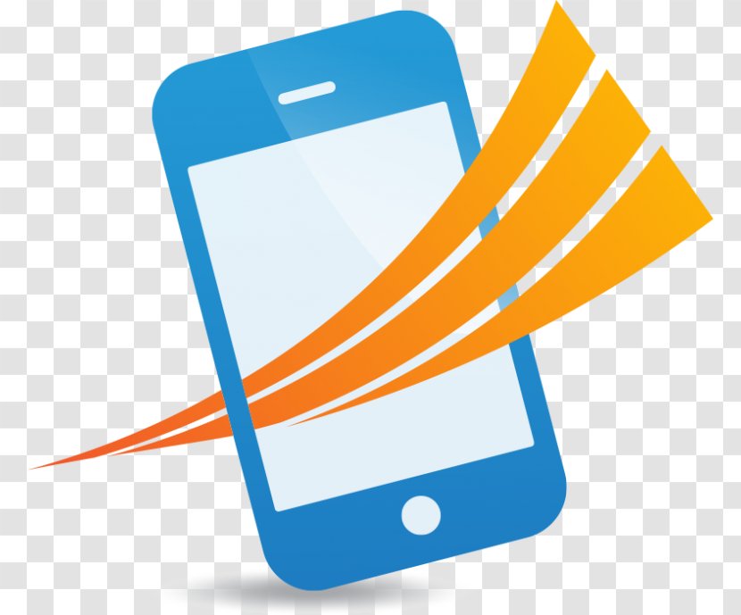 IPhone Mobile App Development - Phone Accessories - Iphone Transparent PNG