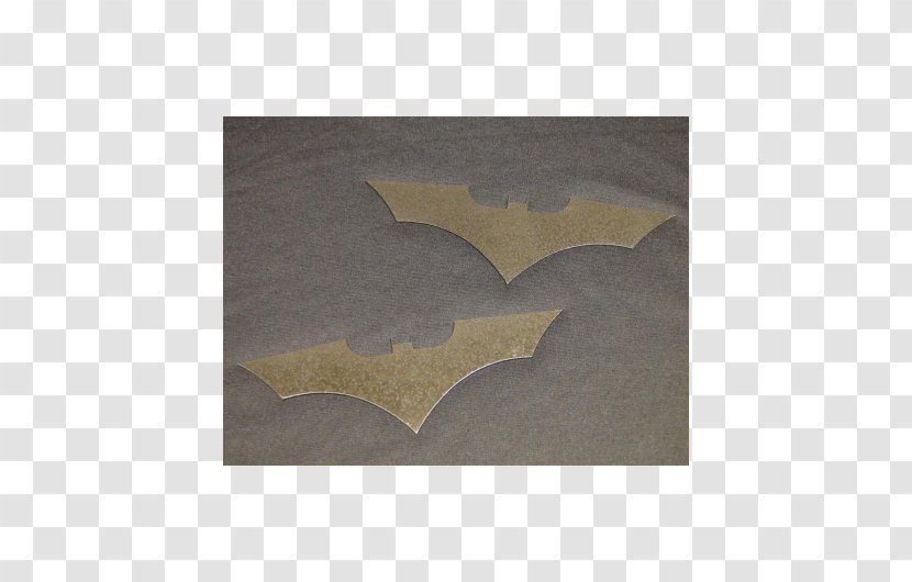 Angle BAT-M - Batm Transparent PNG