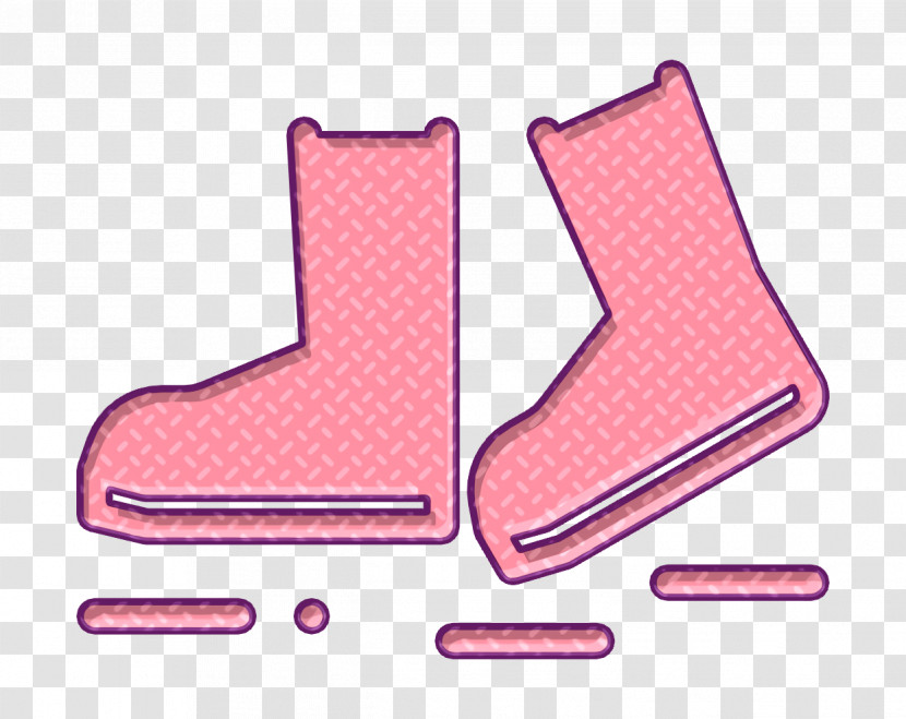 Walk Icon Free Time Icon Transparent PNG